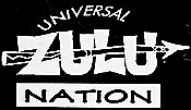 ZULU