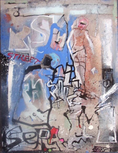 SERA _2002