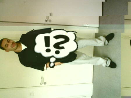 HAKIM