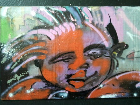 Perso 2012